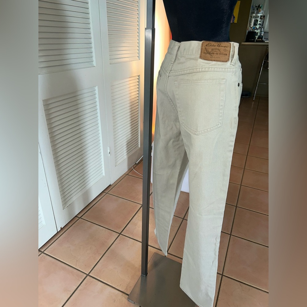 EDDIE BAUER/ Like New/ 6🤍 - Picture 5 of 5